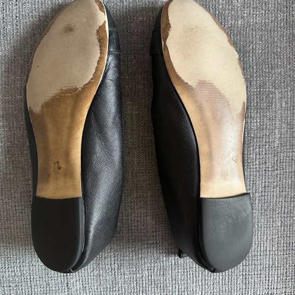 Michael Kors flats - Picture 3 of 3